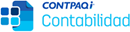 ContPAQi Contabilidad